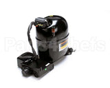 73501 Structural Concepts Compressor
