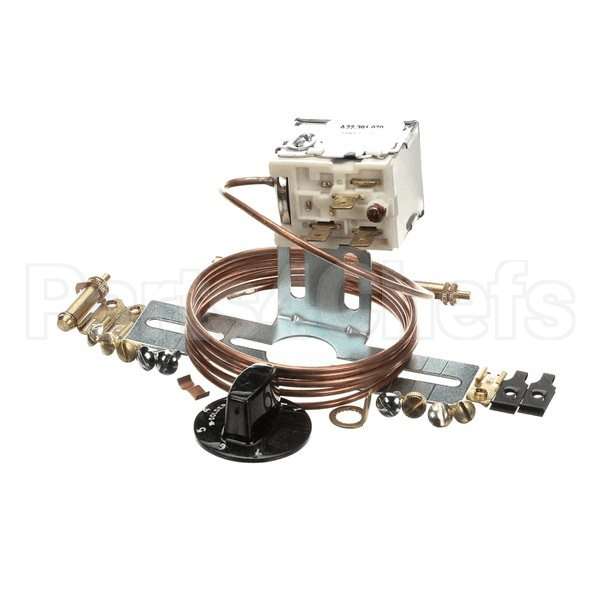 735033-SV Compatible Stoelting Cab Thermostat