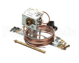 735033-SV Stoelting Cab Thermostat