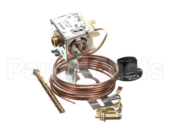735033-SV Stoelting Cab Thermostat