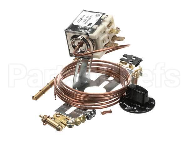 735033-SV Stoelting Cab Thermostat