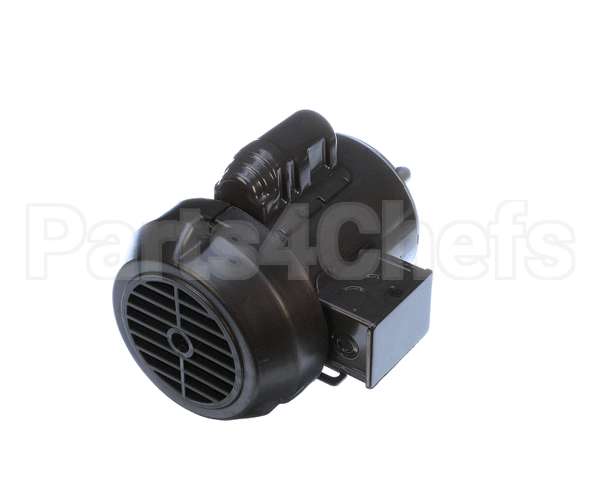 73505203 Twin City Fan & Blower 1/4 Hp 1750 Rpm Tefc 1/60115 M
