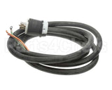 73517 Henny Penny Assembly-120V Power Cord Ope