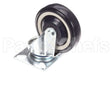 7351W Win-Holt Caster, Small