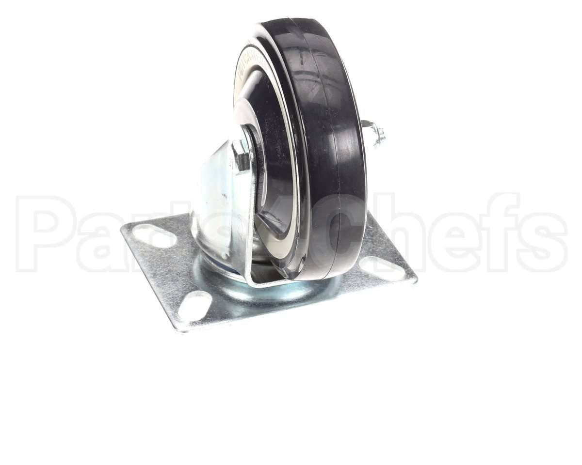 7351W Win-Holt Caster, Small