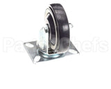 7351W Win-Holt Caster, Small