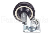 7351W Win-Holt Caster, Small