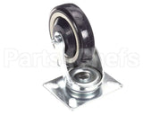 7351W Win-Holt Caster, Small