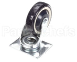 7351W Win-Holt Caster, Small