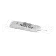 73521 Compatible Fisher Lube Pillow Pack O-Ring