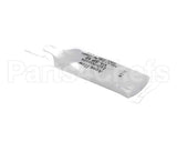 73521 Fisher Lube Pillow Pack O-Ring