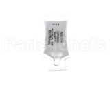 73521 Fisher Lube Pillow Pack O-Ring