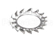 73544 Fisher Washer Ser .709 Od