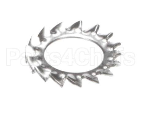 73544 Fisher Washer Ser .709 Od