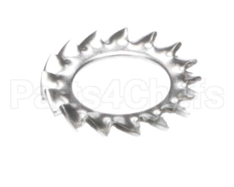 73544 Fisher Washer Ser .709 Od