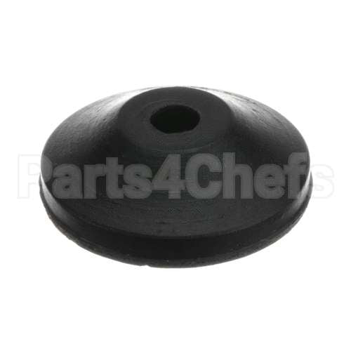 73550 Fisher Seat Washer 3/4 Stem