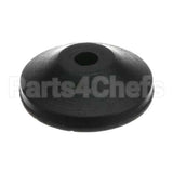 73550 Fisher Seat Washer 3/4 Stem