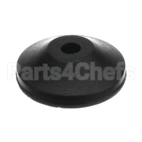 73550 Fisher Seat Washer 3/4 Stem