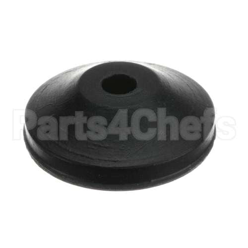 73550 Fisher Seat Washer 3/4 Stem