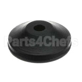 73550 Fisher Seat Washer 3/4 Stem