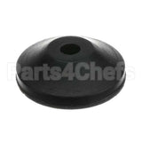 73550 Fisher Seat Washer 3/4 Stem