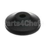 73550 Fisher Seat Washer 3/4 Stem
