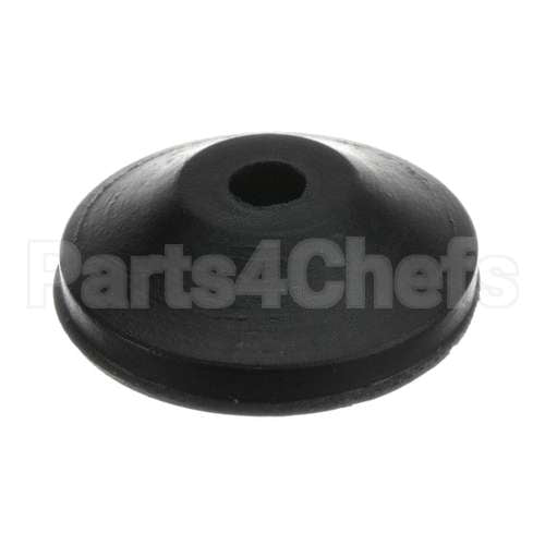 73550 Fisher Seat Washer 3/4 Stem