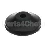 73550 Fisher Seat Washer 3/4 Stem