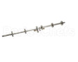73558 Middleby Assy,Ps636 Drive Shaft Spb