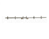 73558 Middleby Assy,Ps636 Drive Shaft Spb