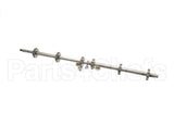 73558 Middleby Assy,Ps636 Drive Shaft Spb