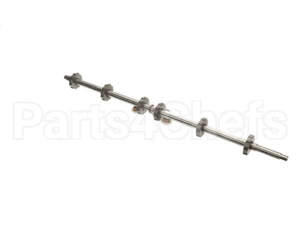 73558 Middleby Assy,Ps636 Drive Shaft Spb