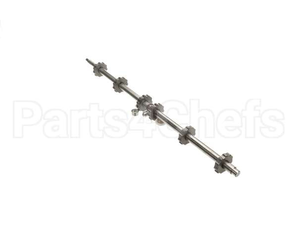 73558 Middleby Assy,Ps636 Drive Shaft Spb