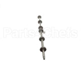 73558 Middleby Assy,Ps636 Drive Shaft Spb