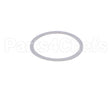 73567 Fisher Gasket Gray Fiber