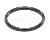 73568 Fisher O-Ring Spout 3/4