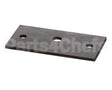 73572 Blakeslee Wiper Gasket
