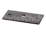 73572 Blakeslee Wiper Gasket