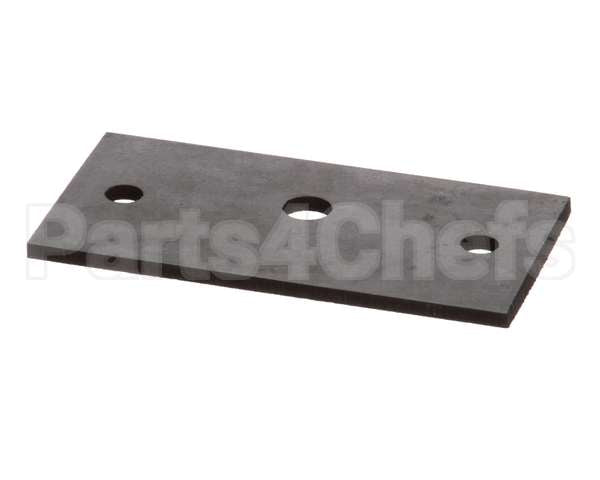 73572 Blakeslee Wiper Gasket
