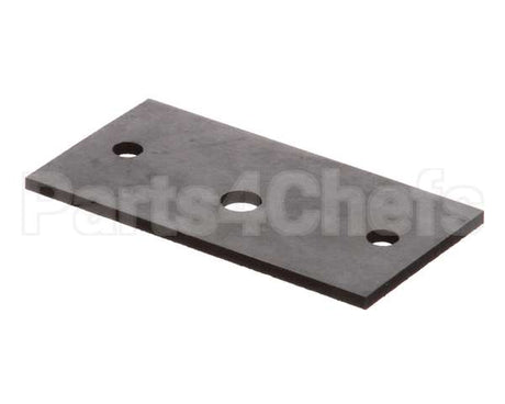 73572 Blakeslee Wiper Gasket