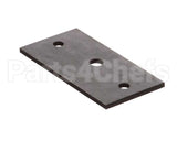 73572 Blakeslee Wiper Gasket