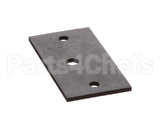 73572 Blakeslee Wiper Gasket