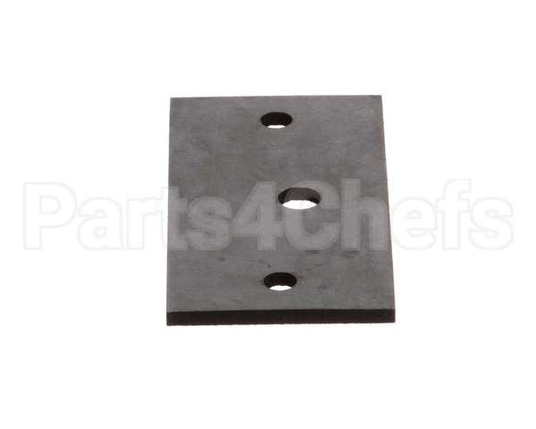 73572 Blakeslee Wiper Gasket