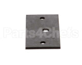 73572 Blakeslee Wiper Gasket