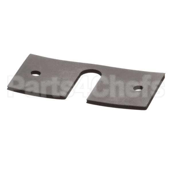 73573 Compatible Blakeslee Spacer Gasket