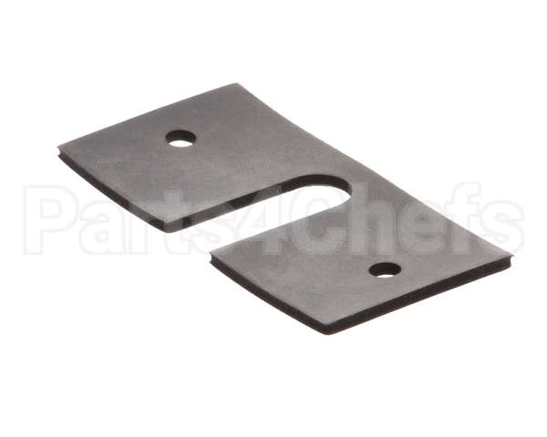 73573 Blakeslee Spacer Gasket