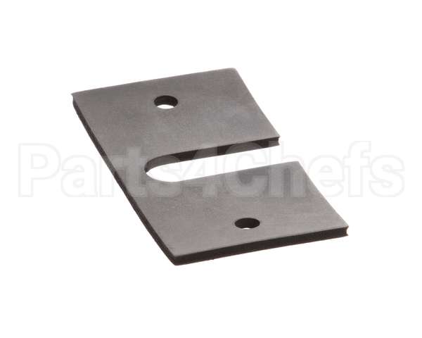 73573 Blakeslee Spacer Gasket
