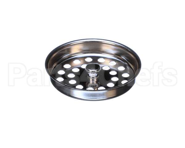 73594 Fisher Basket Strainer