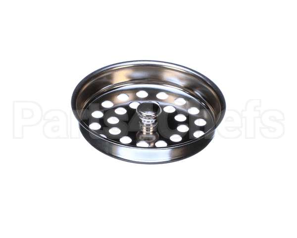 73594 Fisher Basket Strainer