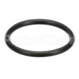 73596 Compatible Fisher Econo O-Ring Twist Lever Wast